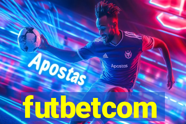 futbetcom