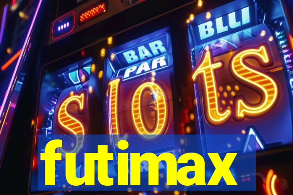 futimax