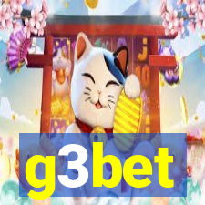 g3bet