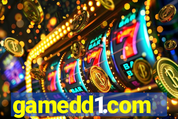 gamedd1.com