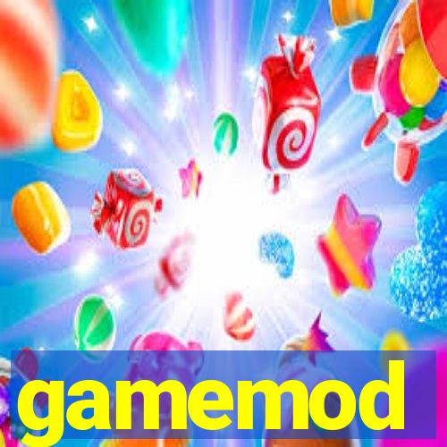 gamemod