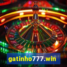 gatinho777.win