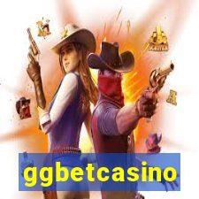 ggbetcasino