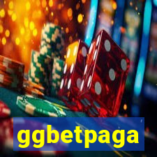 ggbetpaga