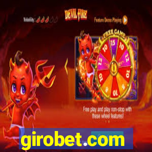 girobet.com