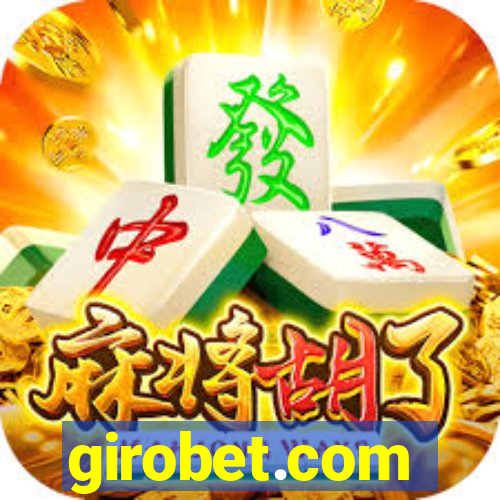 girobet.com