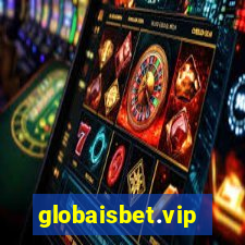 globaisbet.vip