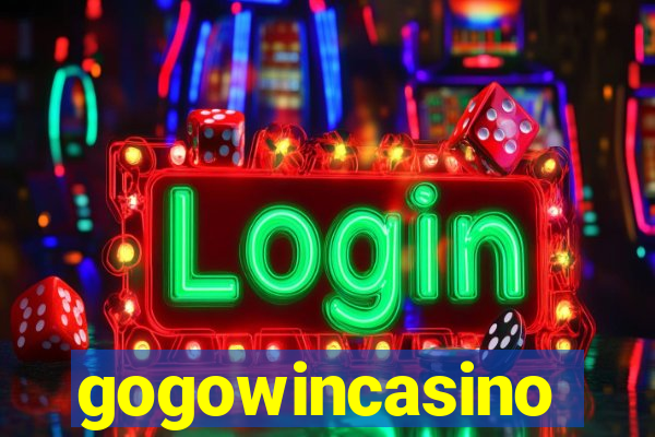 gogowincasino