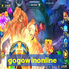 gogowinonline