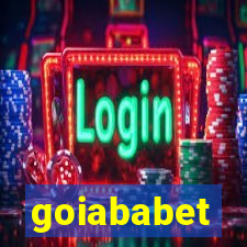 goiababet