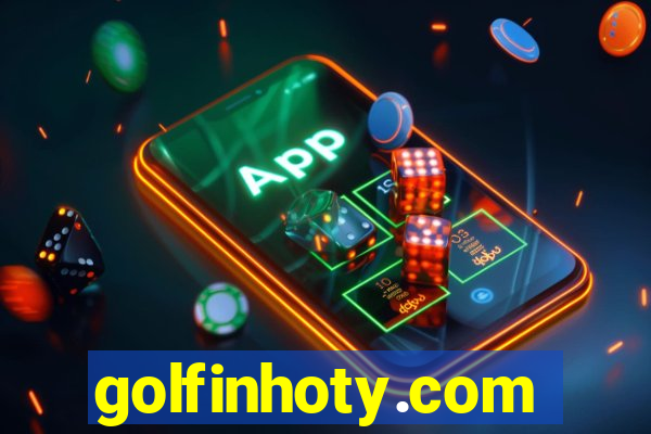 golfinhoty.com