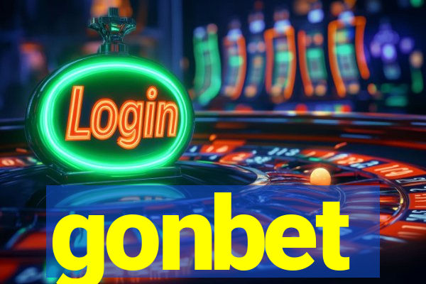 gonbet