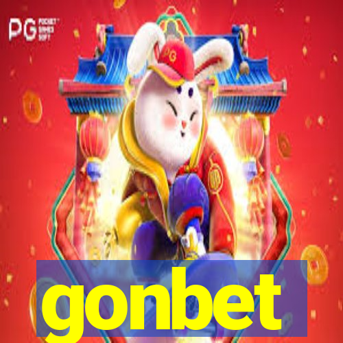 gonbet