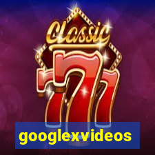 googlexvideos