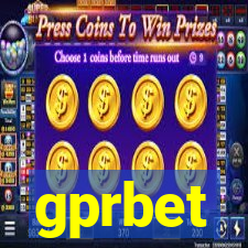 gprbet