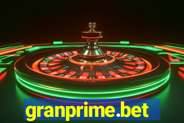 granprime.bet