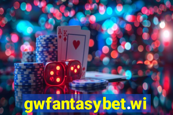 gwfantasybet.win