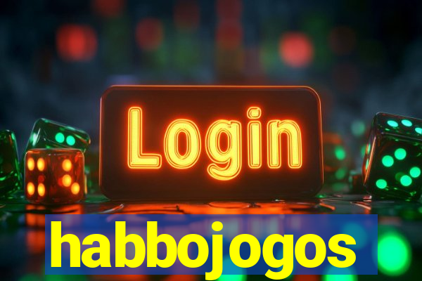 habbojogos