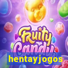 hentayjogos