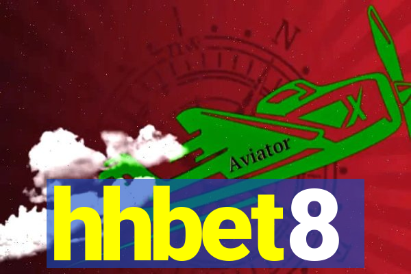 hhbet8