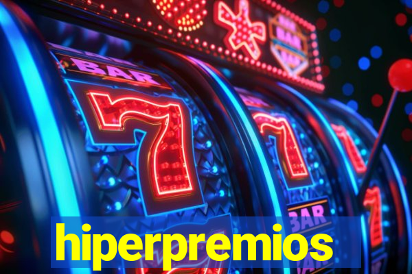 hiperpremios