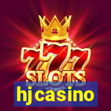 hjcasino