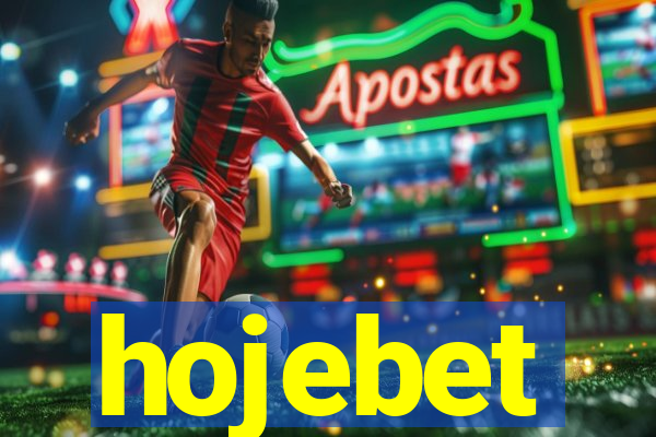 hojebet