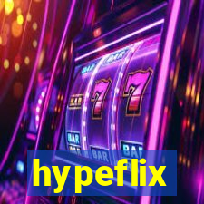 hypeflix