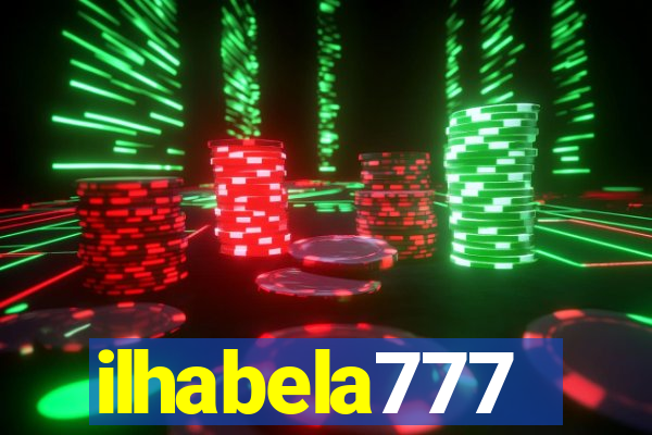 ilhabela777