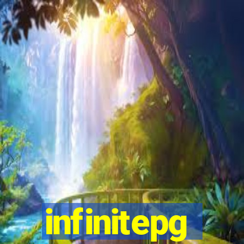 infinitepg