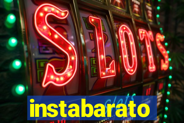 instabarato