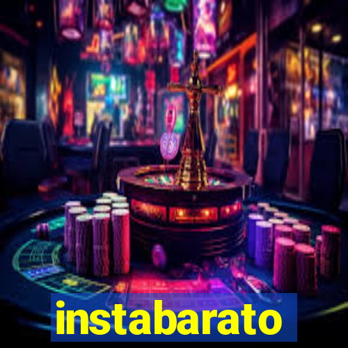 instabarato