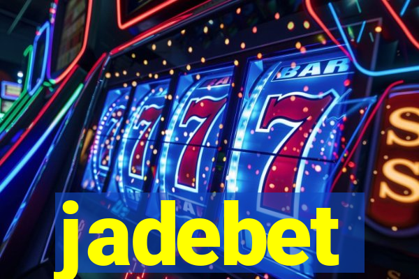 jadebet