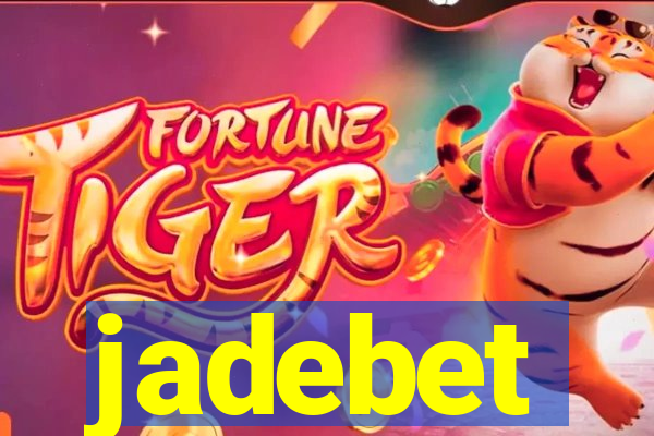 jadebet