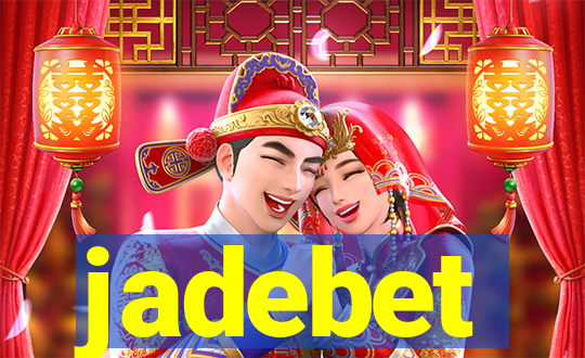 jadebet