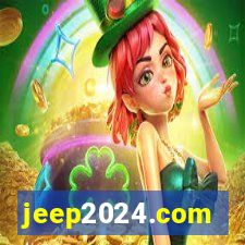 jeep2024.com