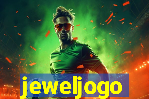 jeweljogo