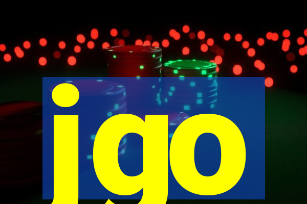 jgo