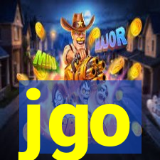 jgo