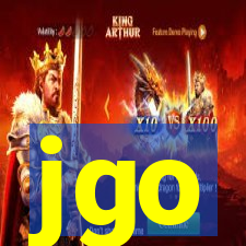 jgo