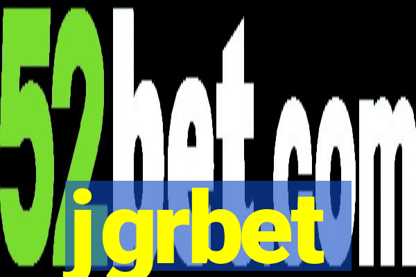 jgrbet