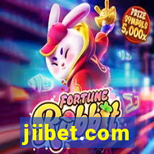 jiibet.com