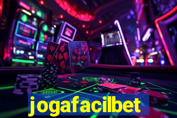 jogafacilbet