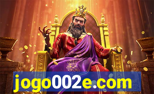 jogo002e.com