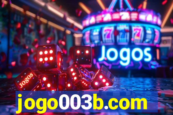 jogo003b.com