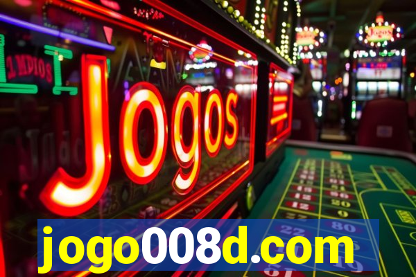 jogo008d.com