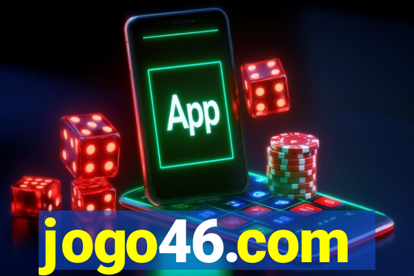 jogo46.com