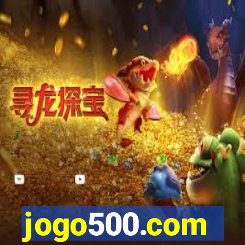 jogo500.com