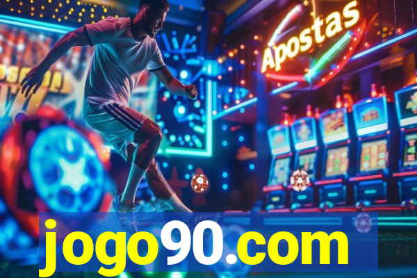 jogo90.com