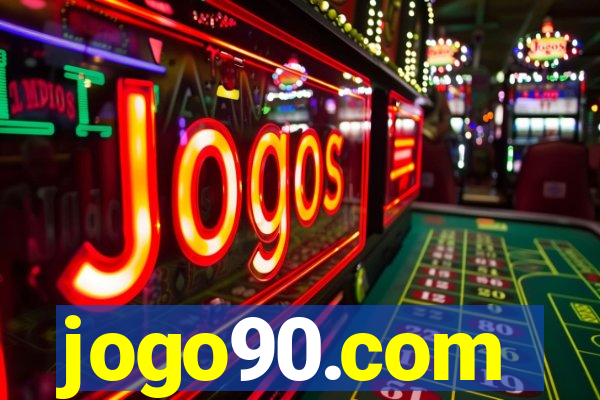 jogo90.com